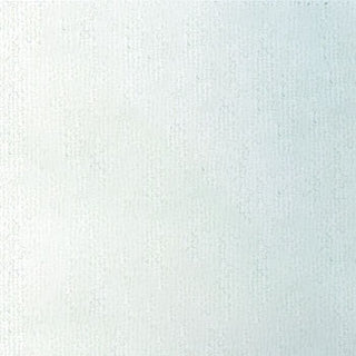 Pebeo Setacolor Opaque Pearl Fabric Paint 45ml - Blue Pearl