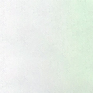 Pebeo Setacolor Opaque Pearl Fabric Paint 45ml - Green Pearl
