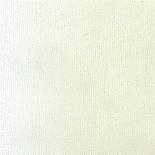 Pebeo Setacolor Opaque Pearl Fabric Paint 45ml - Gold Pearl