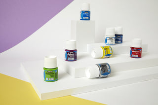 Pebeo Setacolor Opaque Fabric Paint 45ml