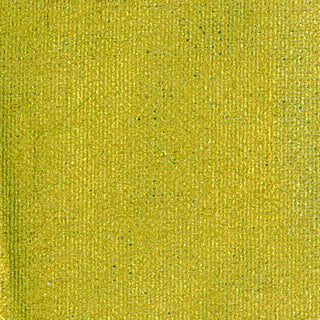 Pebeo Setacolor Opaque Shimmer Fabric Paint 45ml - Gold