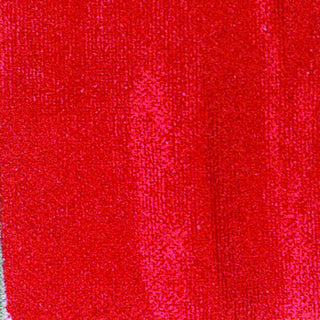 Pebeo Setacolor Opaque Shimmer Fabric Paint 45ml - Passion Red