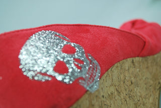 Pebeo Setacolor Glitter Powder 10g