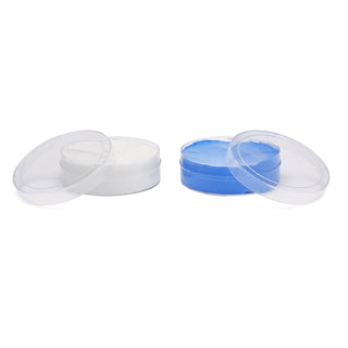 Pebeo Siligum Silicone Moulding Paste 300g