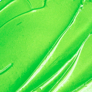 Pebeo Studio Acrylic High Viscosity Paint Tubes 100ml - Green Yellow Dyna
