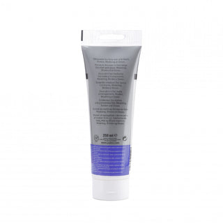 Pebeo Studio Acrylics Matt Gel Mediums