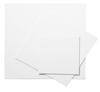 Pebeo cotton canvas boards