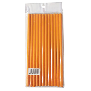 Economy HB School Pencils 12 Pack