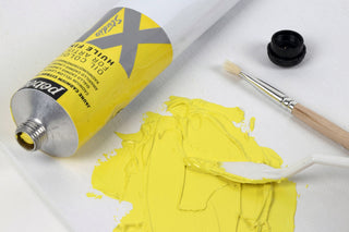 Pebeo Studio XL Oil Colour Tubes 200ml