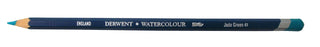 Derwent Watercolour Pencils