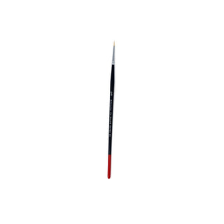 Artmaster Oil Paint Brushes