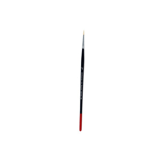 Artmaster Oil Paint Brushes