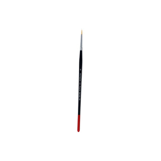 Artmaster Oil Paint Brushes