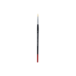 Artmaster Oil Paint Brushes