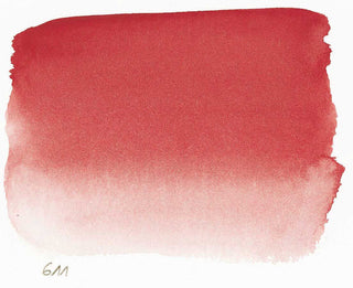 Sennelier L'Aquarelle Artists Watercolour 10ml - 611 Cadmium Red Purple
