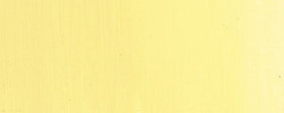Sennelier Extra Fine Artists Oil Colour Tubes 40ml - 568 Naples Yellow Light