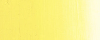 Sennelier Extra Fine Artists Oil Colour Tubes 40ml - 567 Naples Yellow