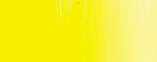 Sennelier Extra Fine Artists Oil Colour Tubes 40ml - 501 Lemon Yellow