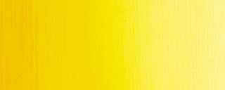 Sennelier Extra Fine Artists Oil Colour Tubes 40ml - 541 Cadmium Yellow Medium Hue