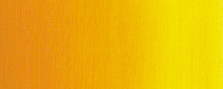 Sennelier Extra Fine Artists Oil Colour Tubes 40ml - 590 Indian Yellow Orange