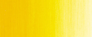 Sennelier Extra Fine Artists Oil Colour Tubes 40ml - 511 Bright Yellow