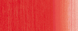 Sennelier Extra Fine Artists Oil Colour Tubes 40ml - 675 French Vermilion