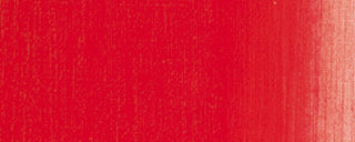 Sennelier Extra Fine Artists Oil Colour Tubes 40ml - 613 Cadmium Red Light Hue
