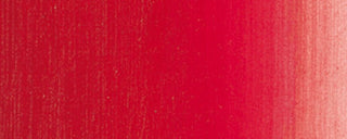 Sennelier Extra Fine Artists Oil Colour Tubes 40ml - 677 Chinese Vermilion