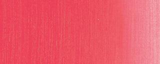 Sennelier Extra Fine Artists Oil Colour Tubes 40ml - 657 Permanent Rose