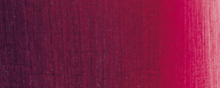 Sennelier Extra Fine Artists Oil Colour Tubes 40ml - 695 Alizarin Crimson