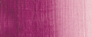 Sennelier Extra Fine Artists Oil Colour Tubes 40ml - 671 Quinacridone Magenta