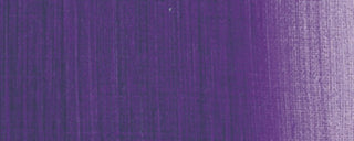 Sennelier Extra Fine Artists Oil Colour Tubes 40ml - 911 Cobalt Violet Hue