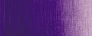 Sennelier Extra Fine Artists Oil Colour Tubes 40ml - 915 Manganese violet