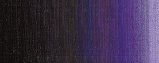 Sennelier Extra Fine Artists Oil Colour Tubes 40ml - 916 Ultramarine Violet