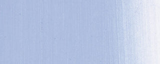 Sennelier Extra Fine Artists Oil Colour Tubes 40ml - 901 Kings Blue