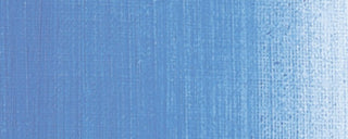 Sennelier Extra Fine Artists Oil Colour Tubes 40ml - 301 Blue-Grey