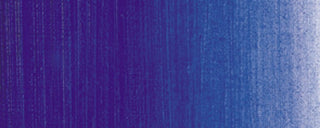Sennelier Extra Fine Artists Oil Colour Tubes 40ml - 312 Ultramarine Light