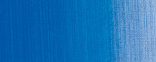 Sennelier Extra Fine Artists Oil Colour Tubes 40ml - 399 Sennelier Blue
