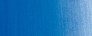 Sennelier Extra Fine Artists Oil Colour Tubes 40ml - 307 Cobalt Blue