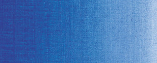 Sennelier Extra Fine Artists Oil Colour Tubes 40ml - 303 Cobalt Blue Hue