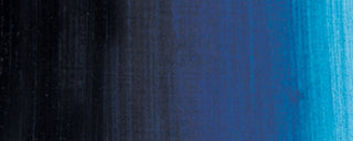 Sennelier Extra Fine Artists Oil Colour Tubes 40ml - 318 Prussian Blue