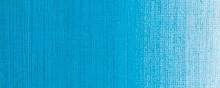 Sennelier Extra Fine Artists Oil Colour Tubes 40ml - 320 Azure Blue