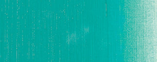 Sennelier Extra Fine Artists Oil Colour Tubes 40ml - 339 Turquoise Light