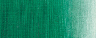 Sennelier Extra Fine Artists Oil Colour Tubes 40ml - 837 Viridian
