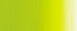 Sennelier Extra Fine Artists Oil Colour Tubes 40ml - 849 Permanent Yellow Green