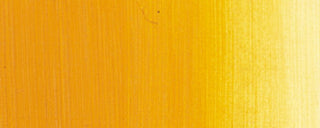 Sennelier Extra Fine Artists Oil Colour Tubes 40ml - 254 Light Yellow Ochre