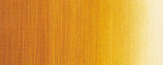 Sennelier Extra Fine Artists Oil Colour Tubes 40ml - 257 Gold Ochre