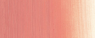 Sennelier Extra Fine Artists Oil Colour Tubes 40ml - 650 Blush Tint