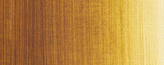 Sennelier Extra Fine Artists Oil Colour Tubes 40ml - 255 Brown Ochre