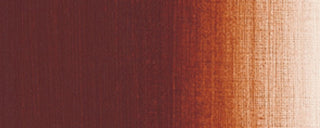 Sennelier Extra Fine Artists Oil Colour Tubes 40ml - 407 Vandyke Brown